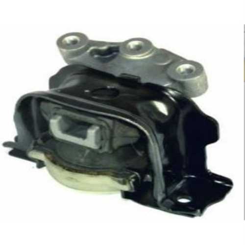 PEUGEOT  CITROEN 107 207 208 301  C3 II  1.6 HDİ MOTOR TAKOZ  Ürün Görseli